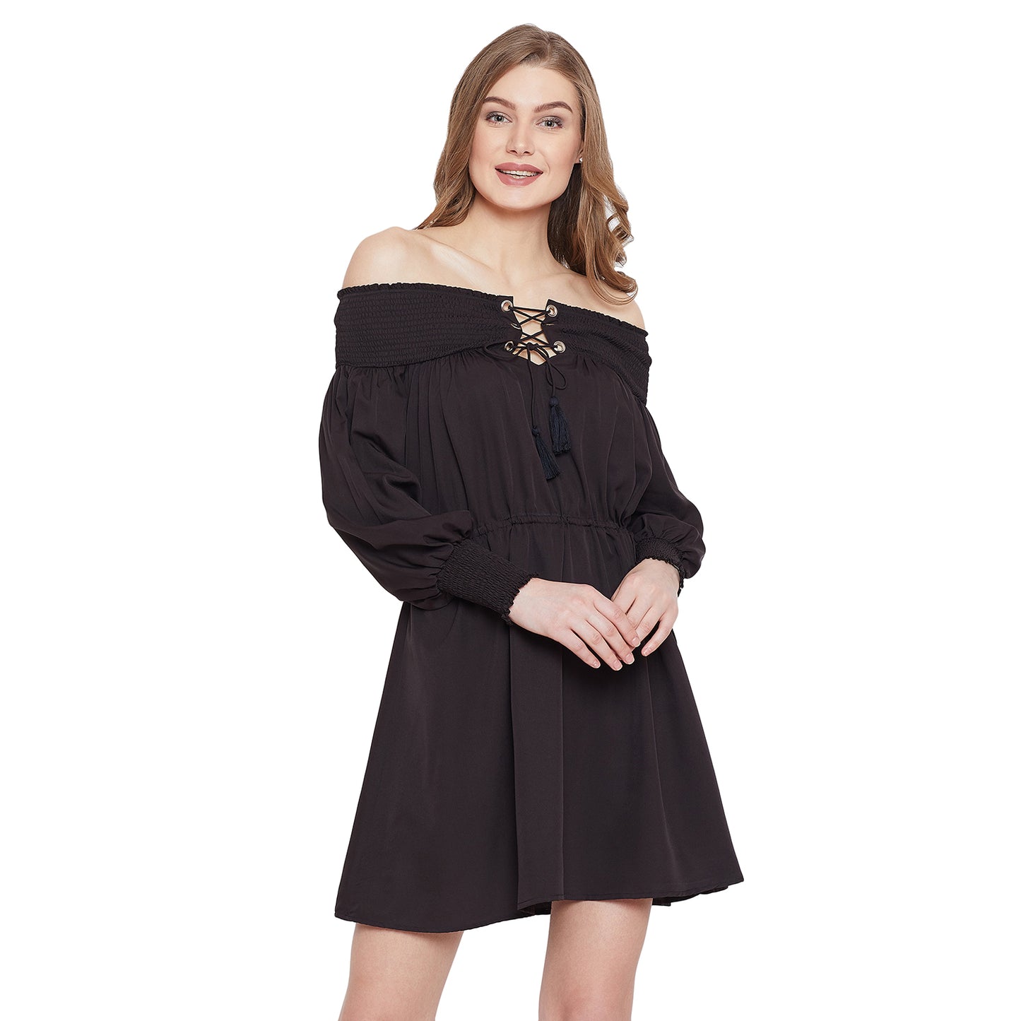 Women's Maxi Dress