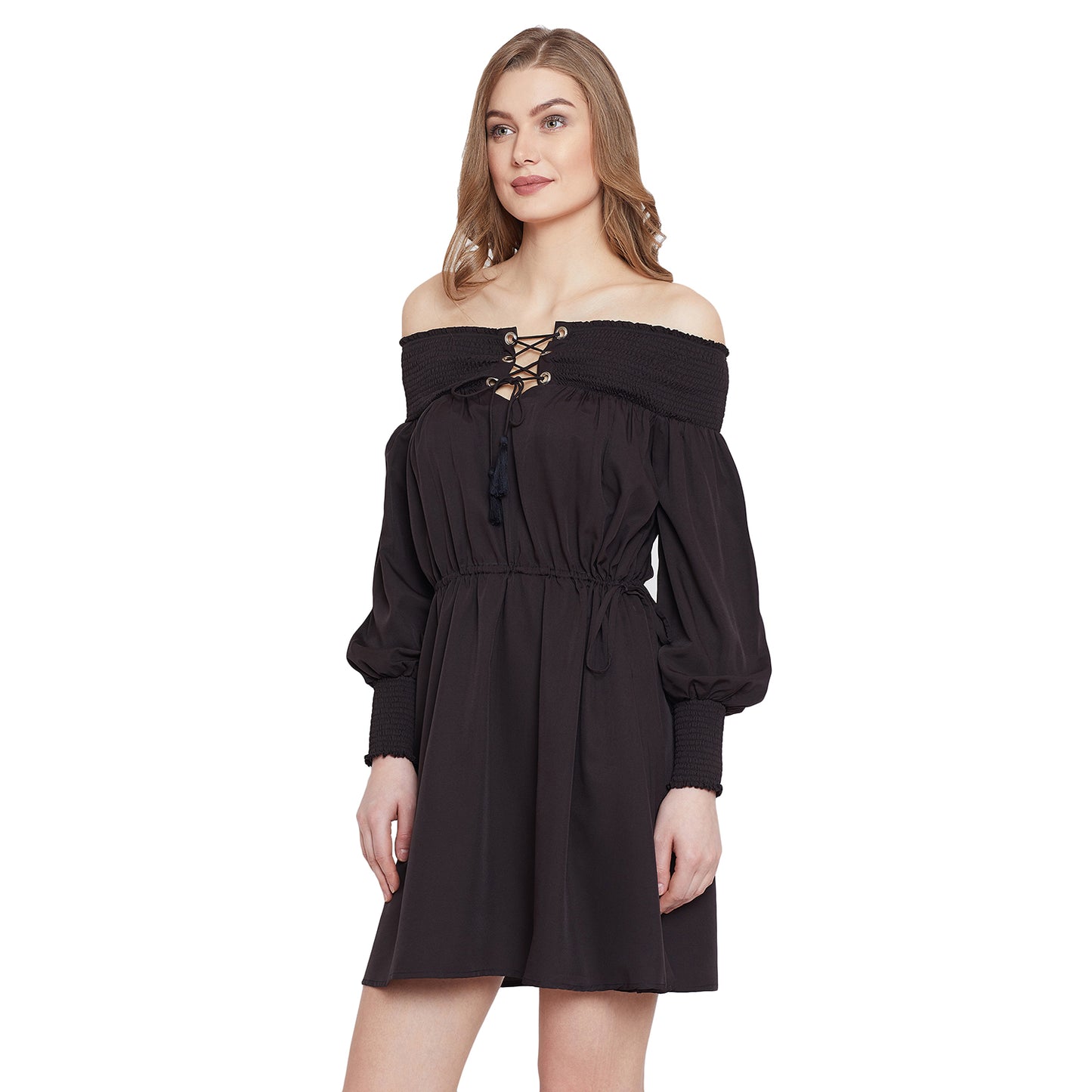 Women's Maxi Dress