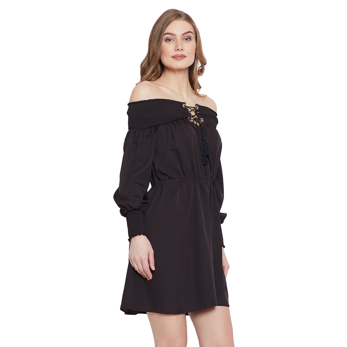 Women's Maxi Dress