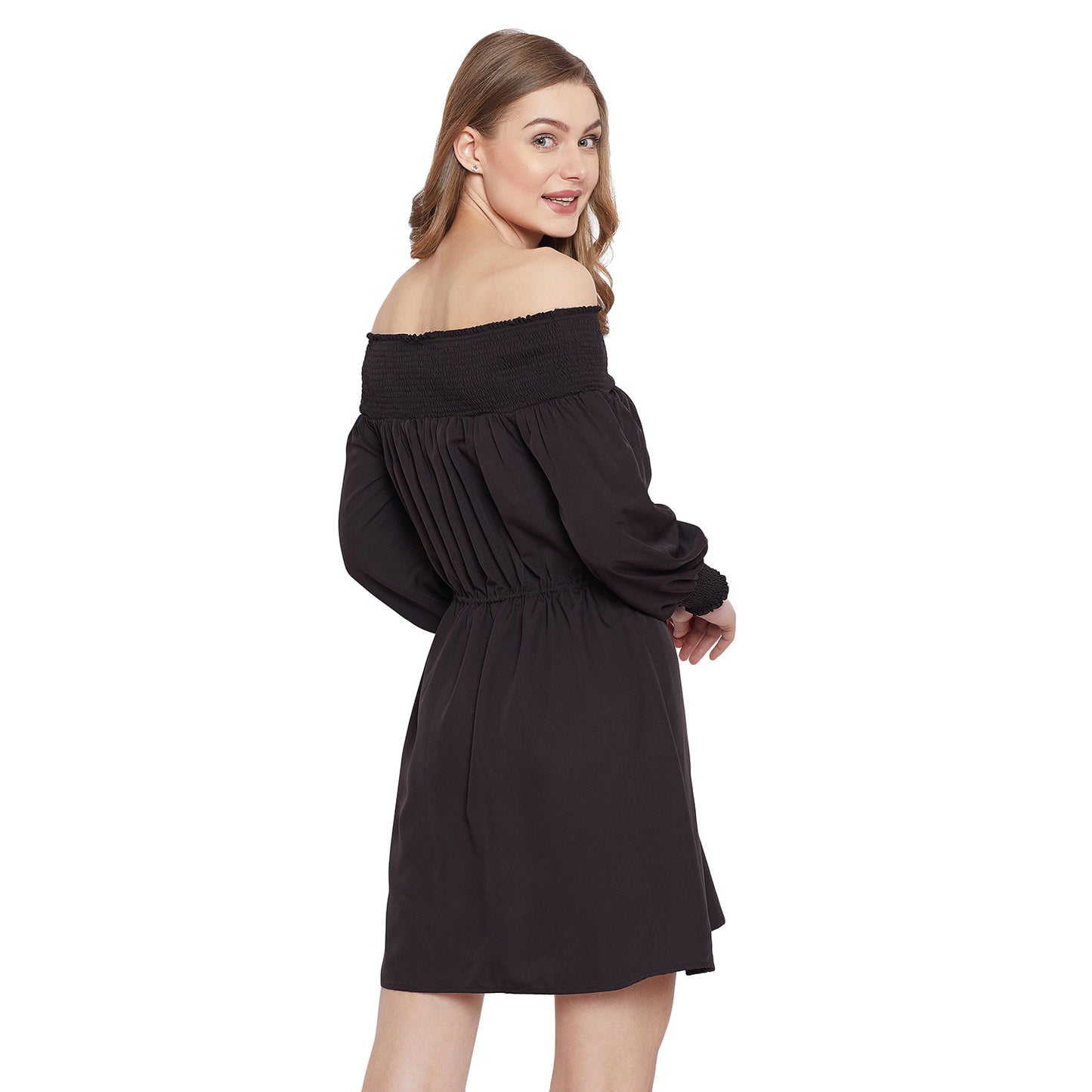 Women's Maxi Dress