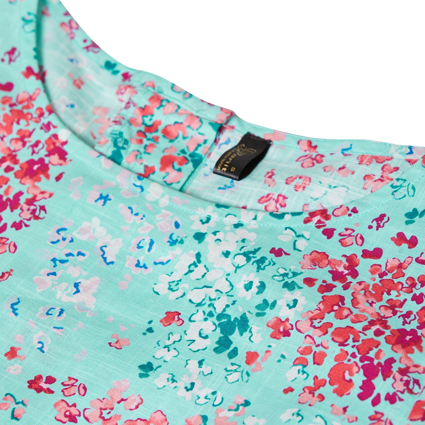 PANIT Women Maxi Maxi Dress