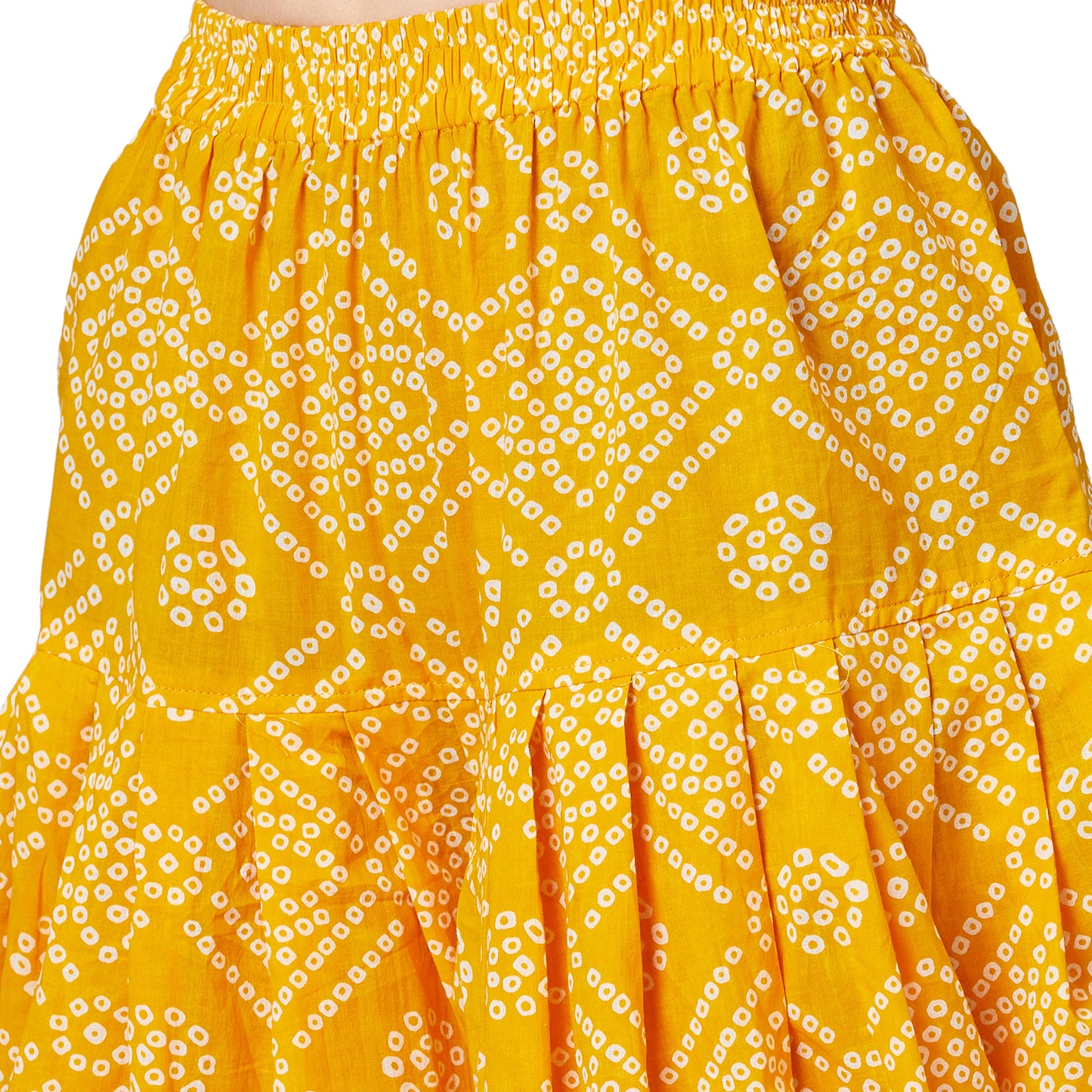 Women Straight Kurta And Patiala Set