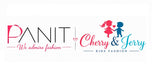 PANIT X CHERRY JERRY - Home